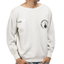 1950s Champion US Army Crewneck