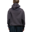 1970s Gym Hoodie