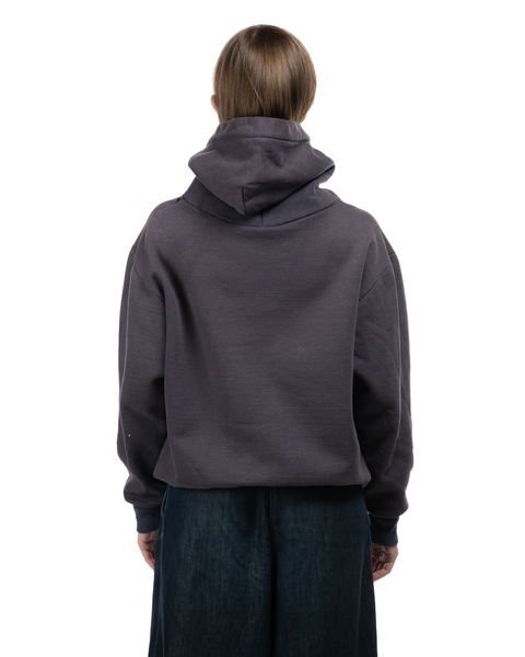 1970s Gym Hoodie
