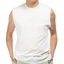 1960s Penney's Cut-Off Tank