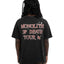 90's Cannibal Corpse Tee - XL