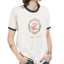 1970s Cribbage Tee