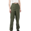 1960s OG-107 Utility Trousers