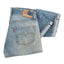80's Levi's 501 Redlines - 34" x 29"