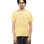 1970s Foxy Tee