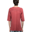 70s WSU Jersey Tee - XL