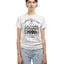 80's Iraqi Soccer Tee - Medium