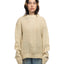 1960s Loose Knit Sweater