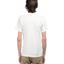1980s Blank Tee