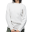 70's Waffle Thermal - Small