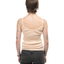 1960s Ribbed Cami