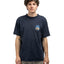 90's Godly Man Tee - Large