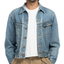 1960s Lee 101-J Denim Jacket