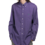 1980s Ralph Lauren Shirt
