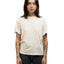 50's Penney's Blank Tee - Small