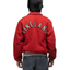 1970s Vineland Track Varsity Jacket