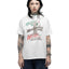 70's Woodpecker Lounge Tee - Large