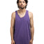90’s Tank - XL