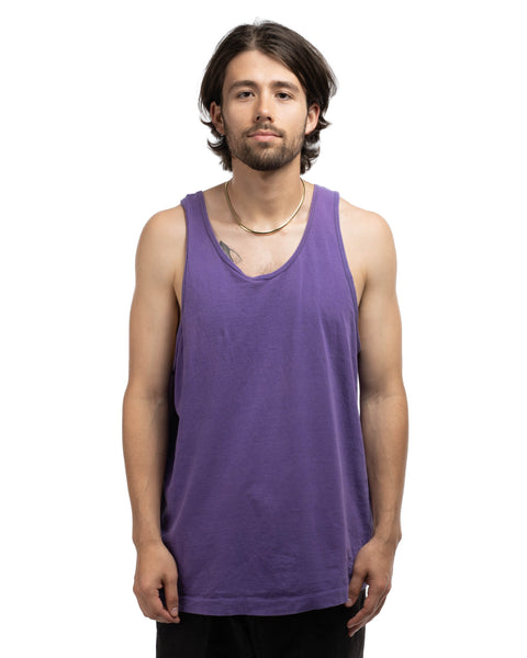 90’s Tank - XL