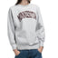 90's Minnesota Champion Reverse Weave - XL