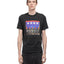 90's Devo Tee - Medium