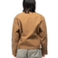 90's Carhartt Detroit Jacket - Medium