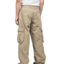 90s Levi's Dry Goods Cargo Pants - 32" x 30"
