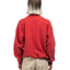 1990s Heavy-Weight Gap Crewneck