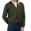 1960s Pilgrim Mohair Cardigan