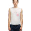 80's Tough Guy Tank - Medium