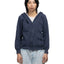 70's Indiana Zip Hoodie - Small