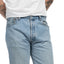 90's Levi's 501 Denim - 34" x 31"