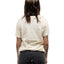 50's Penney's Blank Tee - Small