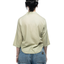 1960s Loop Collar Shirt