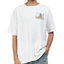 1990s Gay Club Tee