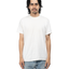 1970s Penney's Blank Tee