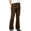 70's Levi's Corduroy Flares - 33" x 31"