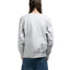 90's Minnesota Champion Reverse Weave - XL