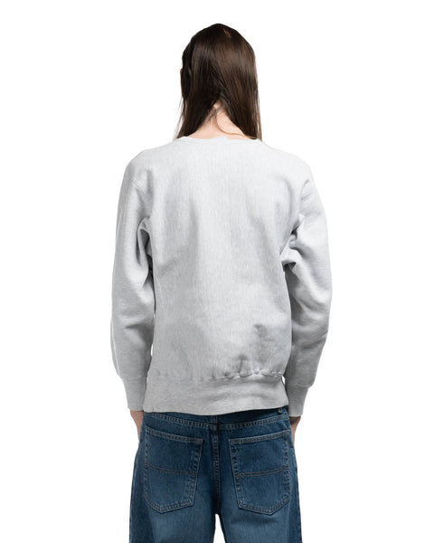 90's Minnesota Champion Reverse Weave - XL