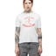 60's Gymnast Tee - Medium