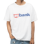 1980s Money Moves Tee
