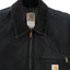 90’s Carhartt Detroit Jacket - Medium