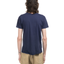 1970s Blues Tee