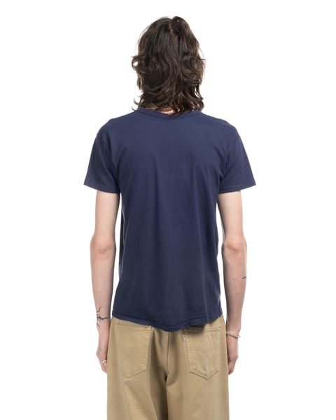 1970s Blues Tee