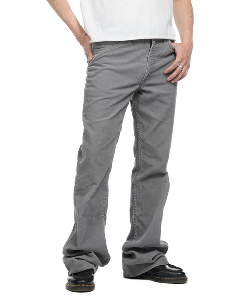 1970s Levi's Flared Cords