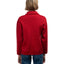 60's Lasley Seattle Zip Sweater - Medium