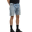 80's Levi's Cut-Offs - 32" x 7"