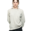 1960s Painter Crewneck