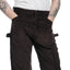 70's DeeCee Corduroy Carpenter Pants - 33" x 33"