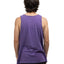 90’s Tank - XL